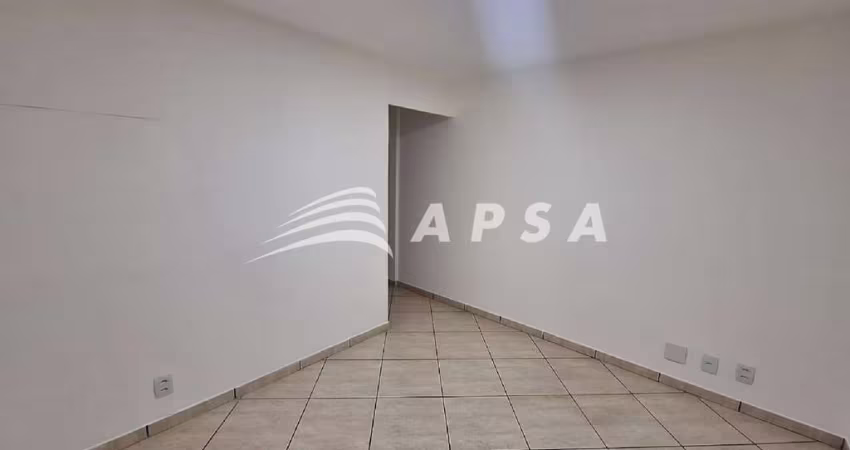 LINDO APARTAMENTO DE 1 DORMITÓRIO EM COPACABANA – LOCALIZAÇÃO PRIVILEGIADA! APARTAMENTO EM PERFEITO