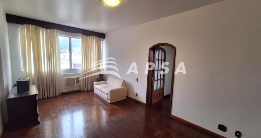 EXCELENTE APARTAMENTO 2 QUARTOS AO LADO DA PRAÇA AFFONSO PENA.  VENHA SE ENCANTAR COM ESSE CHARMOSO