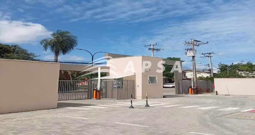 EXCELENTE OPORTUNIDADE PARA QUEM BUSCA CONFORTO, PRATICIDADE E ÓTIMA LOCALIZAÇÃO! APARTAMENTO NO MON
