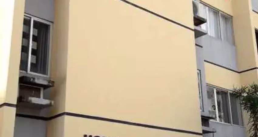 Apartamento três quarto na rua hélio pradines, próximo ao seb coc. o apartamento possui três quartos