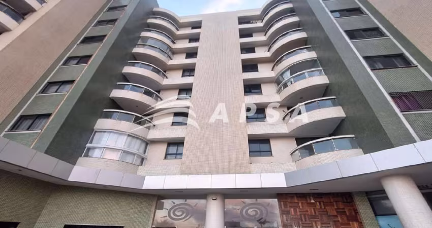 BOA OPORTUNIDADE NO RIO VERMELHO. CONDOMÍNIO EM FRENTE À PRAIA. APARTAMENTO MOBILIADO E CONDOMÍNIO E