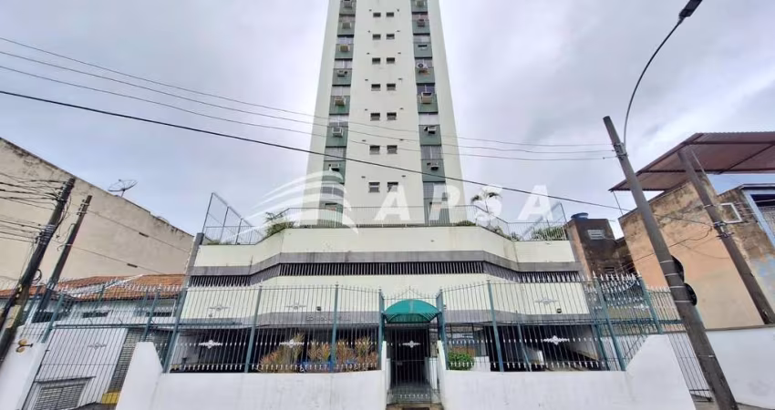 EXCELENTE APARTAMENTO, SOL MANHÃ, 60M2, SALA, DOIS QUARTOS COM ARMÁRIOS, UM BANHEIRO SOCIAL, COZINHA