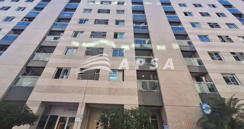 APARTAMENTO MOBILIADO  –  JATIÚCA EXCELENTE OPORTUNIDADE DE LOCAÇÃO EM UM DOS BAIRROS MAIS NOBRES DE