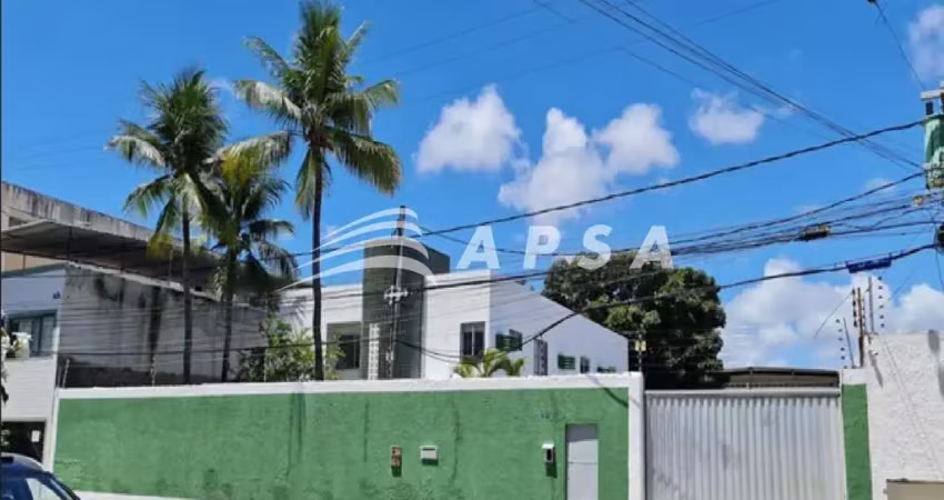 Excelente ponto comercial em setúbal, localizado na rua camboim. são 540m² de área útil, dividido em