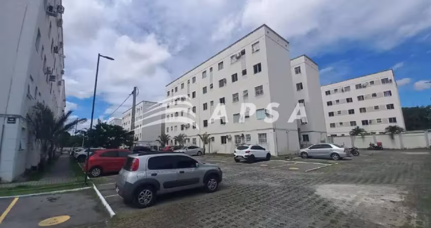 Excelente oportunidade para quem busca conforto, praticidade e ótima localização! apartamento no mon