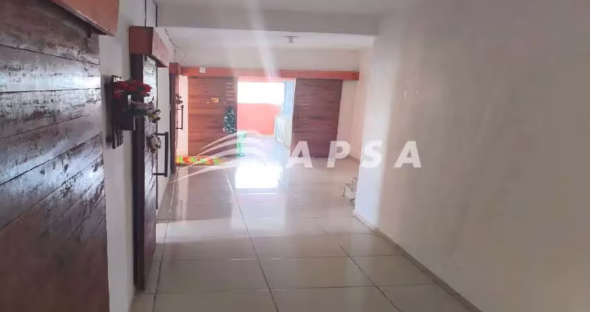 OPORTUNIDADE ÚNICA! CASA PARA ALUGAR COM 6 QUARTOS EM CAMAÇARI . CASA COM 500M² COM 6 QUARTOS, SENDO