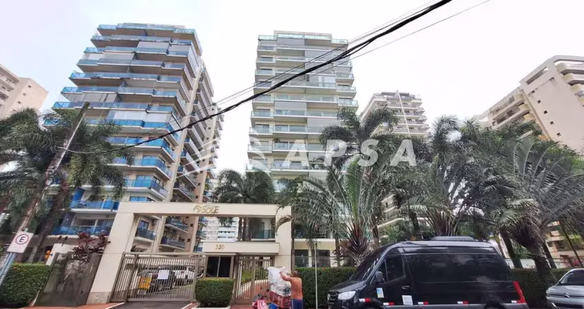Excelente oportunidade no condomínio villa sole! apartamento com 67 m², composto por sala acolhedora