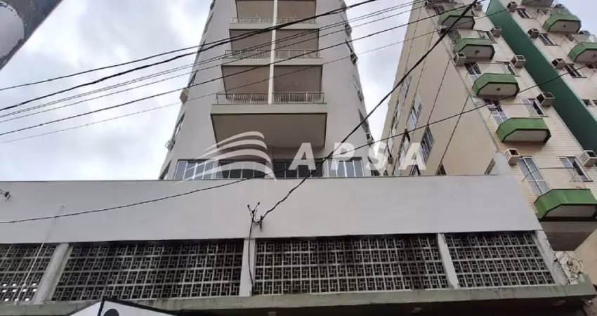Excelente apartamento de 3 quartos na estrada do tindiba - taquara. o imóvel possui 90m², os cômodos
