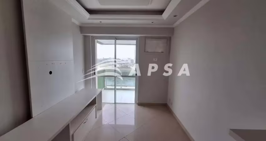 Excelente apartamento 2 quartos no condomínio barra central park venha se encantar com esse incrível