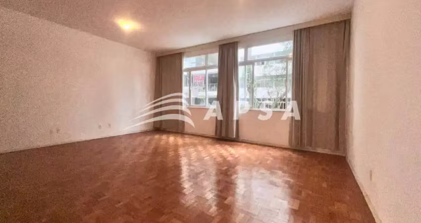 Localizado na charmosa rua paul redfern, este apartamento combina localização privilegiada com confo