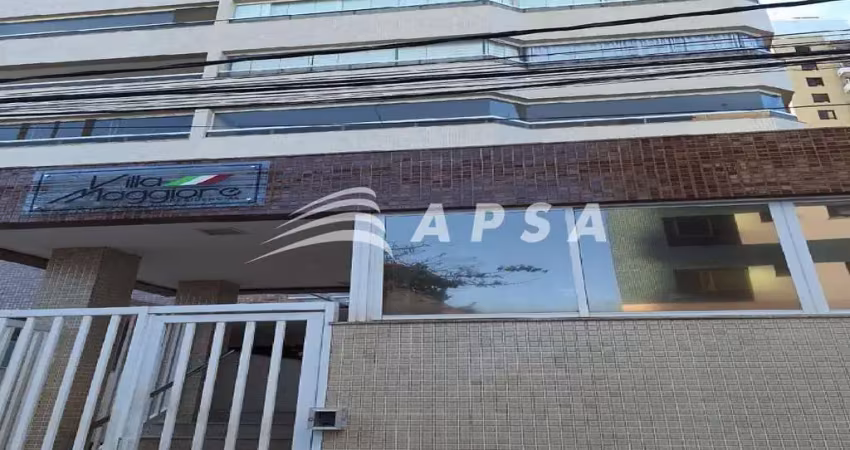 Ótima oportunidade federação  apartamento, mobiliado e com vista parcial para o mar. comoposto por: