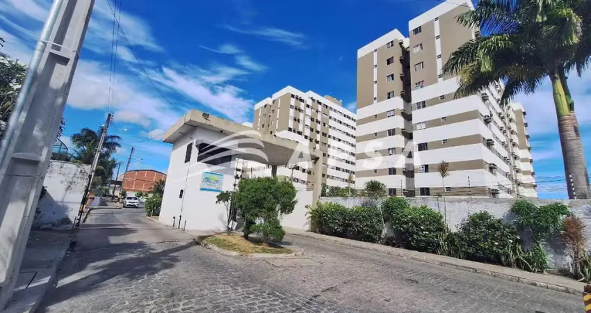 Apartamento para alugar no residencial park shopping. oportunidade imperdível! apartamento totalment
