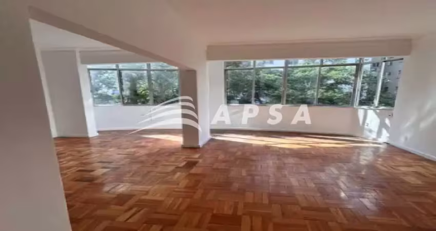 Apartamento para alugar em copacabana – rua constante ramos. apresentamos este incrível apartamento