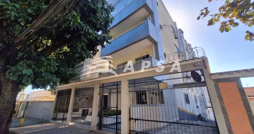 Excelente 2 quartos no cachambi  venha se encantar com esse charmoso apartamento térreo no melhor po
