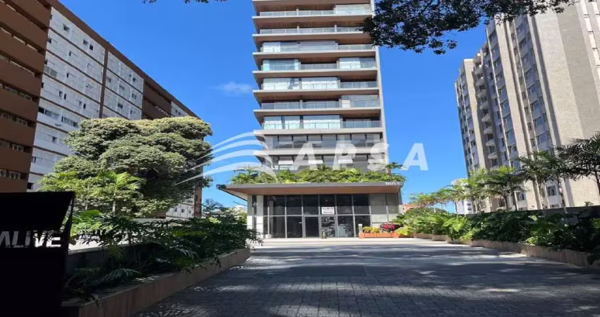 Ótima oportuidade! studio com lazer completo no corredor da vitória. apartamento 28m² com 1 quarto c