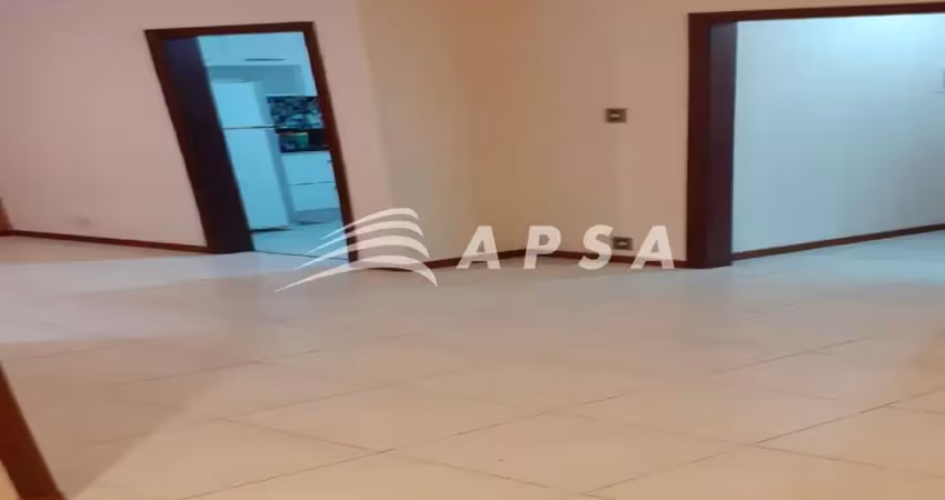 Este apartamento aconchegante é perfeito para quem valoriza conforto e praticidade no dia a dia. com