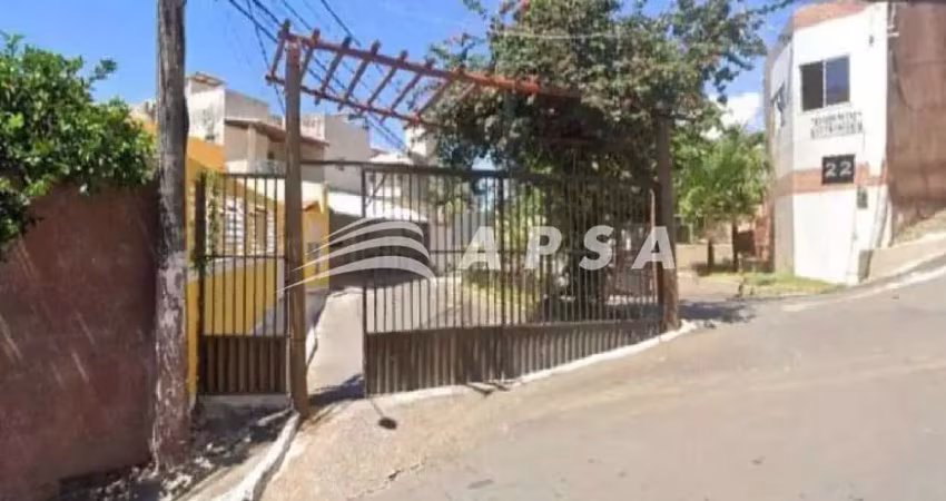 Boa oportunidade! apartamento mobiliado vista mar em placaford  apartamento 52m² com 1 quarto, 1 sal