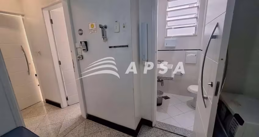 Oportunidade imperdível para profissionais da área odontológica! sala comercial com excelente locali