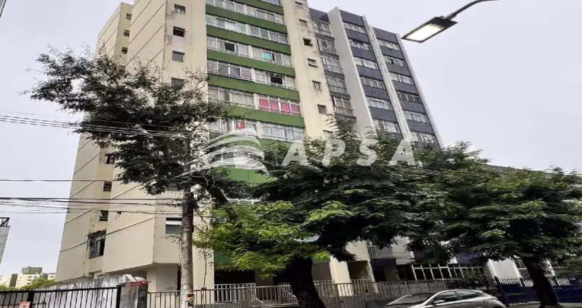 Ótima oportunidade no garcia.  apartamento/studio semi mobiliado e pronto para morar.  42m², compost