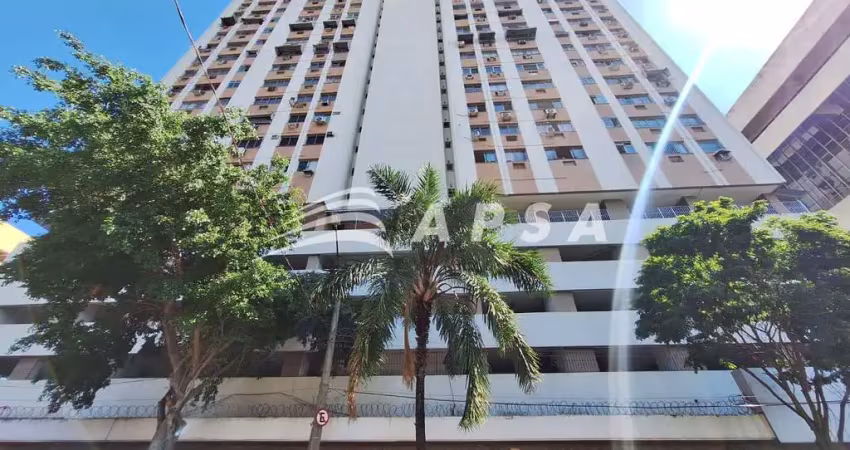 Aluguel apartamento 2 quartos com dependência no bairro cidade nova com 53m² ótimo apartamento bem l