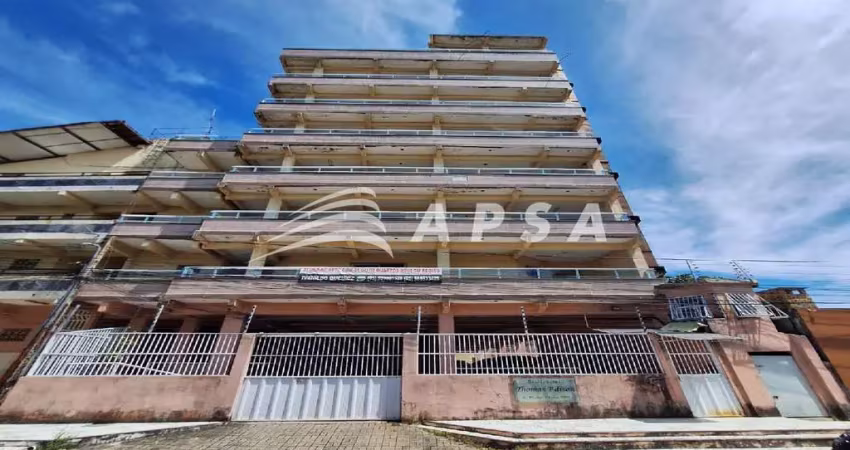 Apartamento na parangaba, 1 quarto, 1 banheiro, sala de estar e cozinha. água inclusa, aceita pet de
