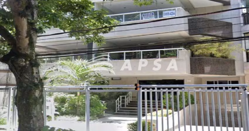 Apartamento duplex - 4 quartos, no jardim oceânico- barra da tijuca. com 294m², o imóvel é composto