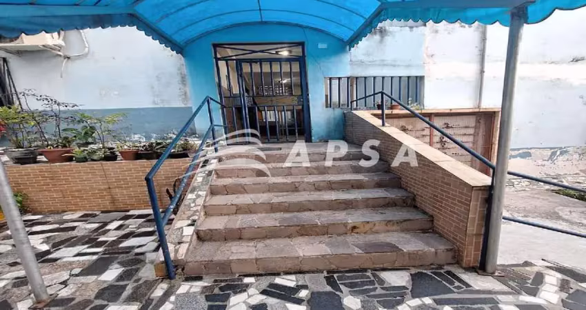 Aluga-se apartamento mobiliado no vale dos lagos conjunto vale dos lagos composto por 42 m² 2 quarto