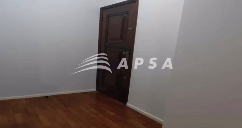 Desfrute de um amplo e aconchegante apartamento no alto da boa vista, com 3 quartos grandes, ensolar