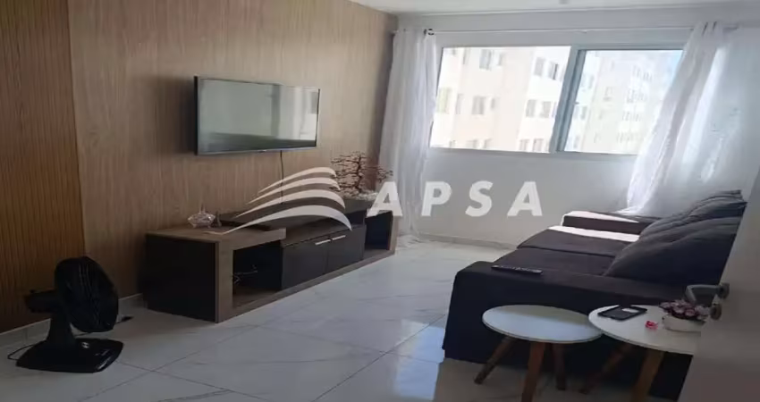 Ótima oportunidade! apartamento com 2 quartos em dom avelar   apartamento 38m² composto por sala, co