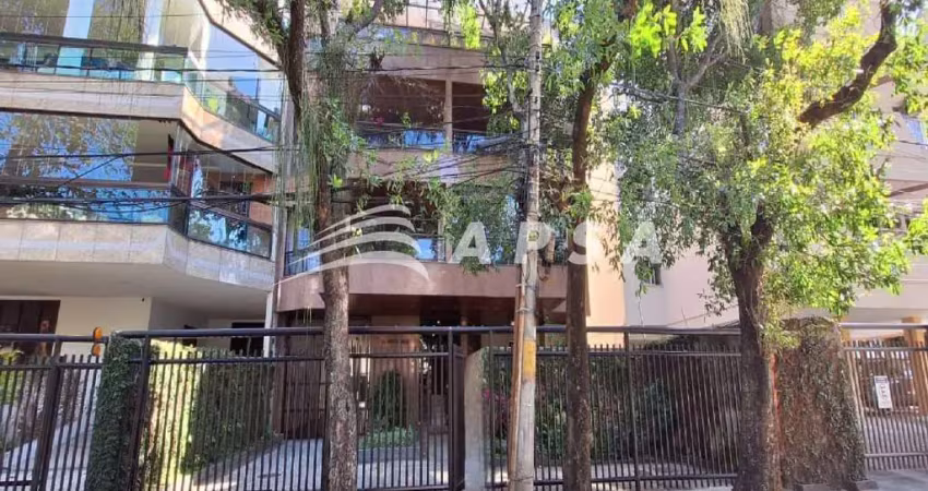 Maravilhoso apartamento, 2 quartos, no jardim oceânico- barra da tijuca. com 140m², bem ventilado, o