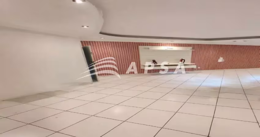 Apartamento mobiliado com dois quartos no canela  apartamento charmoso com 86m², composto por sala a