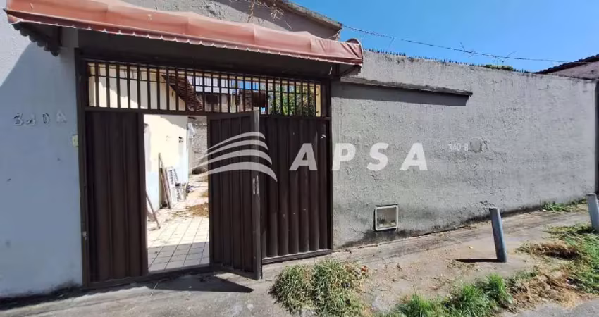 Terreno comercial para alugar na Rua João Gentil, 330, Benfica, Fortaleza