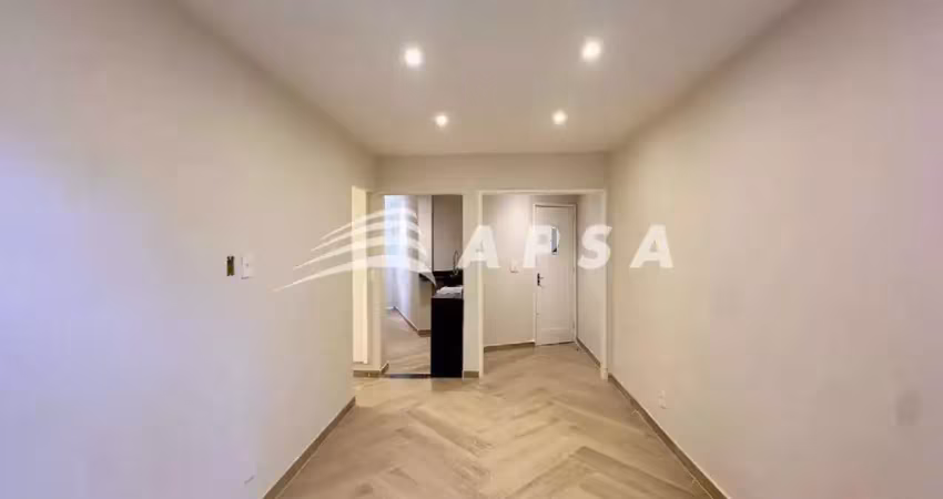 Este apartamento oferece uma excelente oportunidade para quem busca comodidades e uma localização es