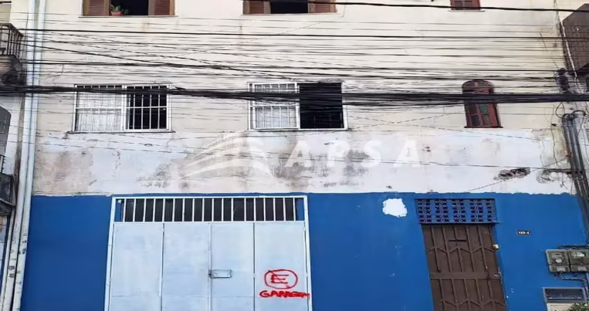 Ponto comercial em narandiba  localzado na rua principal, ponto em frente a 23 companhia da policia