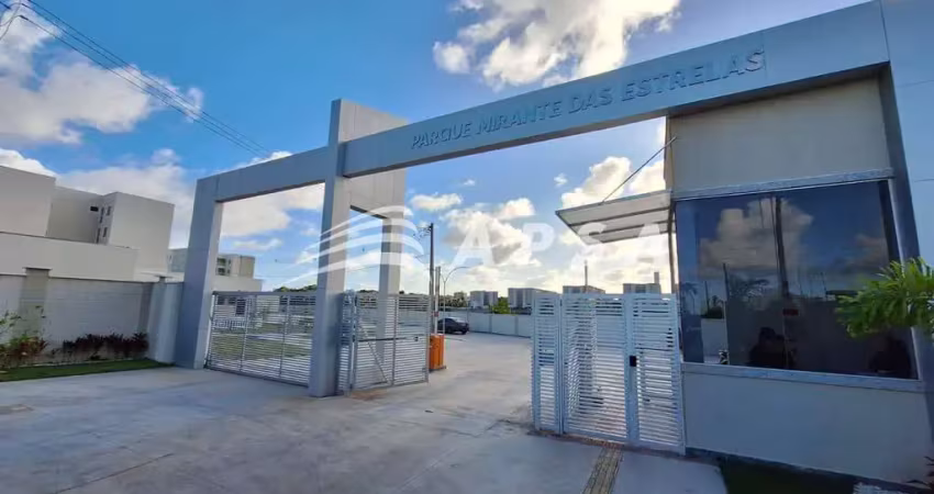Excelente oportunidade! apartamento nascente, com 2 quartos, banheiro social, sala aconchegante inte
