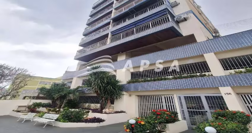 Excelente 2 quartos com suíte no lins de vasconcelos.   apartamento em andar alto, com vista livre,