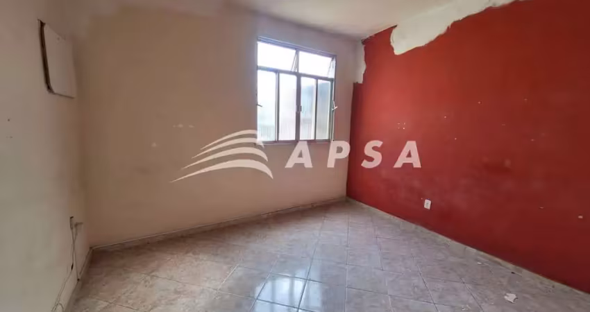 Apartamento 2 quartos no melhor ponto da taquara  excelente apartamento no centro do polo comercial