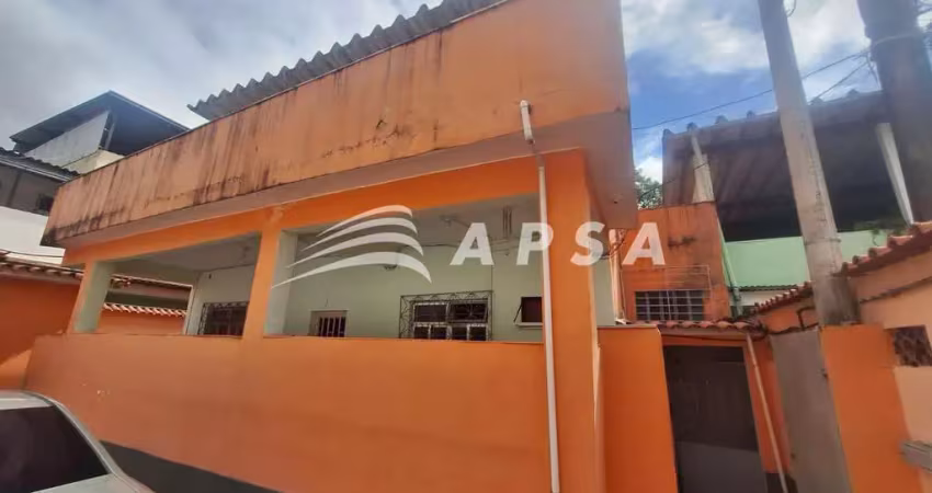 Excelente casa em vila fechada em água santa   imóvel em vila fechada com total segurança, fechada c