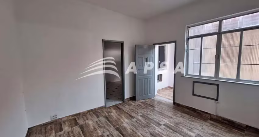 Excelente apartamento 1 quarto térreo em higienópolis  venha conhecer esse charmoso apartamento em p