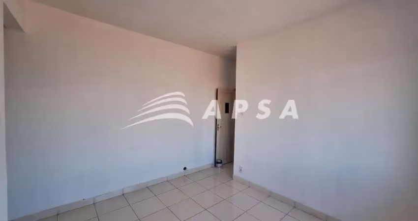 Excelente apartamento 2 quartos térreo em higienópolis  venha conhecer esse charmoso apartamento em