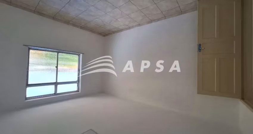 Excelente apartamento 2 quartos térreo em higienópolis  venha conhecer esse charmoso apartamento em