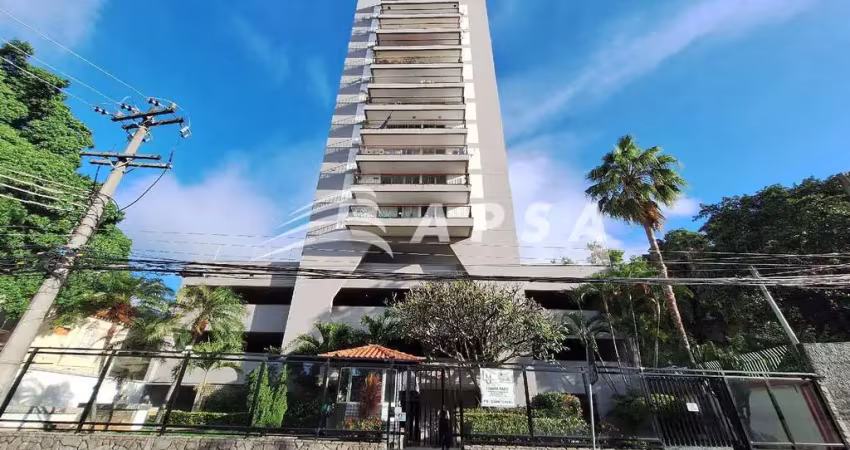 Excelente apartamento, sol da manhã, 43m², varanda, sala, 2 (dois) quartos com armários, banheiro so