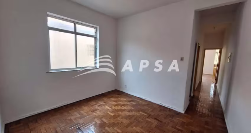 Excelente apartamento 2 quartos térreo em higienópolis venha conhecer esse charmoso apartamento em p