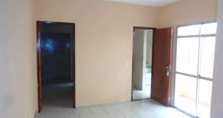 Ótimo apartamento com 03 quartos, 02 suites, varanda prox. av. luciano carneiro.