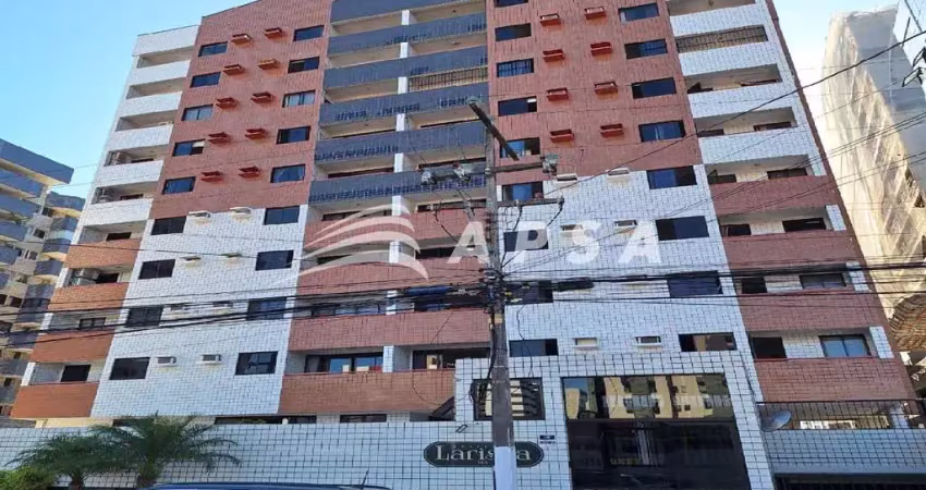 Excelente  apartamento na ponta verde, em uma das melhores localizações do bairro. com supermercado