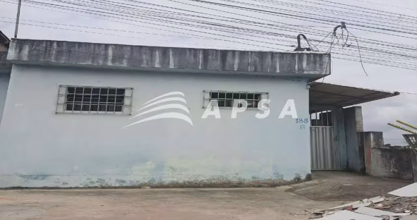Excelente casa, contendo 2 quarto,  1banheiro,  localizada em camaragibe, imóvel contendo  32 metros