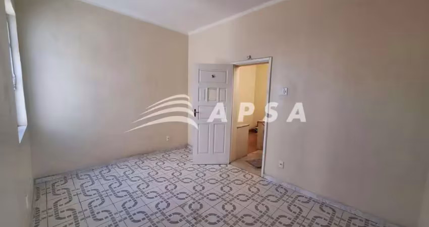Excelente dois quartos em vigário geral encante-se com esse charmoso apartamento no melhor ponto do