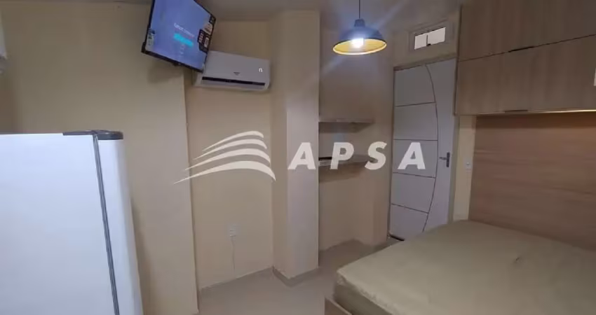 Imóvel localizado a apenas 50 metros do shopping riomar papicu, em uma das áreas mais valorizadas da