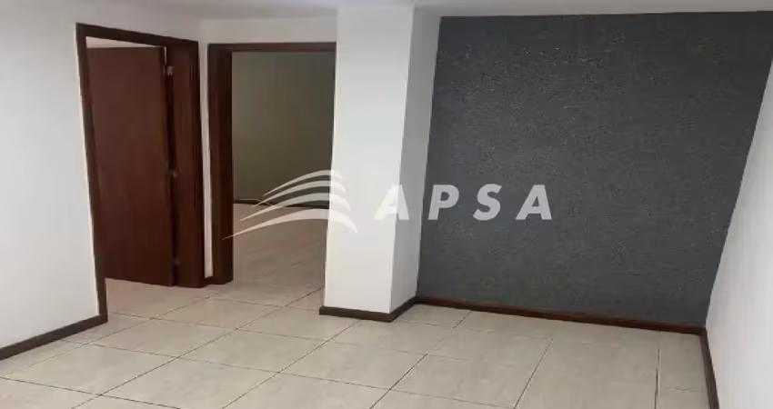 Em um dos endereços mais charmosos de copacabana, na rua gastão bahiana, encontra-se este lindo apar