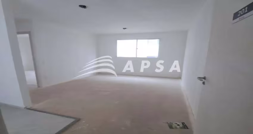 Excelente apartamento, contendo 2 quarto,  1banheiro. garagem rotativa,  localizado em camaragibe im